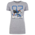Aidan Hutchinson Women's T-Shirt | 500 LEVEL