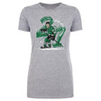 Jason Robertson Women's T-Shirt | 500 LEVEL