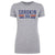 Ilya Sorokin Women's T-Shirt | 500 LEVEL