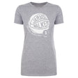 Jarace Walker Women's T-Shirt | 500 LEVEL
