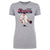 Jarren Duran Women's T-Shirt | 500 LEVEL