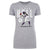 Jaren Hall Women's T-Shirt | 500 LEVEL