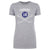 Serge Savard Women's T-Shirt | 500 LEVEL