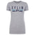Zach Eflin Women's T-Shirt | 500 LEVEL