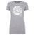 Julian Phillips Women's T-Shirt | 500 LEVEL