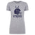 C.J. Stroud Women's T-Shirt | 500 LEVEL