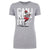 Justin Reid Women's T-Shirt | 500 LEVEL