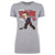 Gilles Villemure Women's T-Shirt | 500 LEVEL