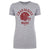 Charvarius Ward Women's T-Shirt | 500 LEVEL