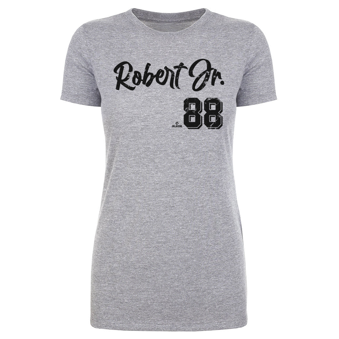 Luis Robert Women's T-Shirt | 500 LEVEL