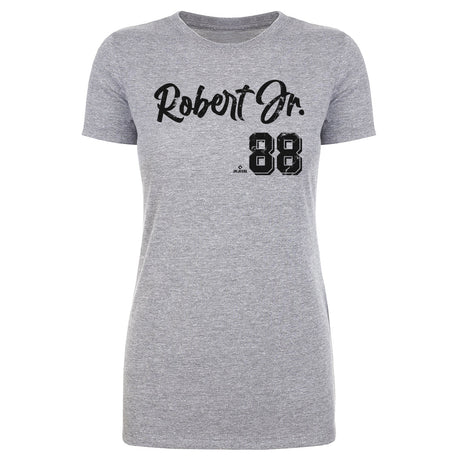 Luis Robert Women's T-Shirt | 500 LEVEL