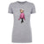 Kyle Kuzma Women's T-Shirt | 500 LEVEL
