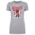 Andy Bathgate Women's T-Shirt | 500 LEVEL