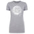 Jalen Hood-Schifino Women's T-Shirt | 500 LEVEL