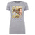 Kenny Pickett Women's T-Shirt | 500 LEVEL
