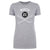 Stan Mikita Women's T-Shirt | 500 LEVEL