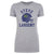 Steve Largent Women's T-Shirt | 500 LEVEL