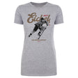 Jack Eichel Women's T-Shirt | 500 LEVEL