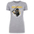 Andrew McCutchen Women's T-Shirt | 500 LEVEL