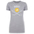 Liam Foudy Women's T-Shirt | 500 LEVEL