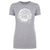 Coby White Women's T-Shirt | 500 LEVEL