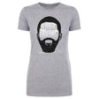 Kyrie Irving Women's T-Shirt | 500 LEVEL