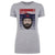 Dylan Floro Women's T-Shirt | 500 LEVEL