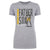 Joey Porter Jr. Women's T-Shirt | 500 LEVEL