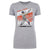 Pete Alonso Women's T-Shirt | 500 LEVEL