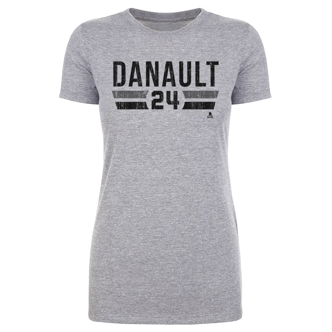 Phillip Danault Women&#39;s T-Shirt | 500 LEVEL