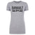 Phillip Danault Women's T-Shirt | 500 LEVEL