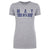 Dustin May Women's T-Shirt | 500 LEVEL