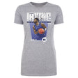 Kyrie Irving Women's T-Shirt | 500 LEVEL
