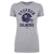 Stephon Gilmore Women's T-Shirt | 500 LEVEL