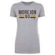 Adrian Morejon Women's T-Shirt | 500 LEVEL