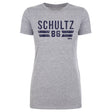 Dalton Schultz Women's T-Shirt | 500 LEVEL