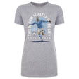 Phil Foden Women's T-Shirt | 500 LEVEL