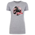 Tim Stutzle Women's T-Shirt | 500 LEVEL