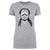 DeAndre Hopkins Women's T-Shirt | 500 LEVEL