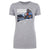 Derius Davis Women's T-Shirt | 500 LEVEL