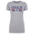Nathan Eovaldi Women's T-Shirt | 500 LEVEL