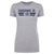 Tim Hardaway Jr. Women's T-Shirt | 500 LEVEL
