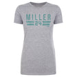 Brandon Miller Women's T-Shirt | 500 LEVEL