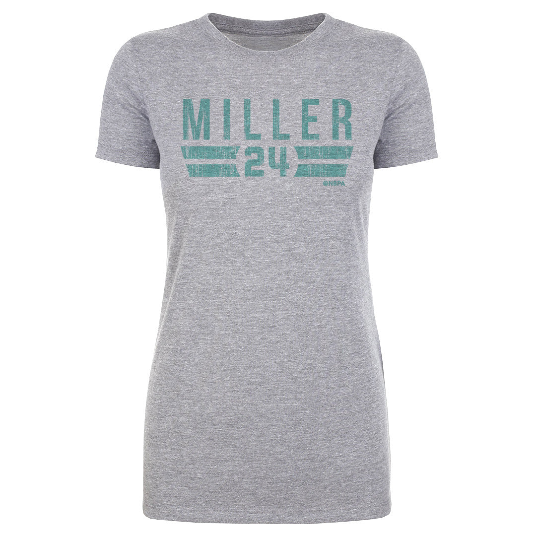 Brandon Miller Women's T-Shirt | 500 LEVEL
