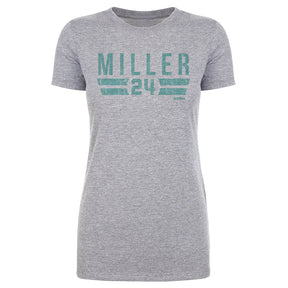 Brandon Miller Women's T-Shirt | 500 LEVEL
