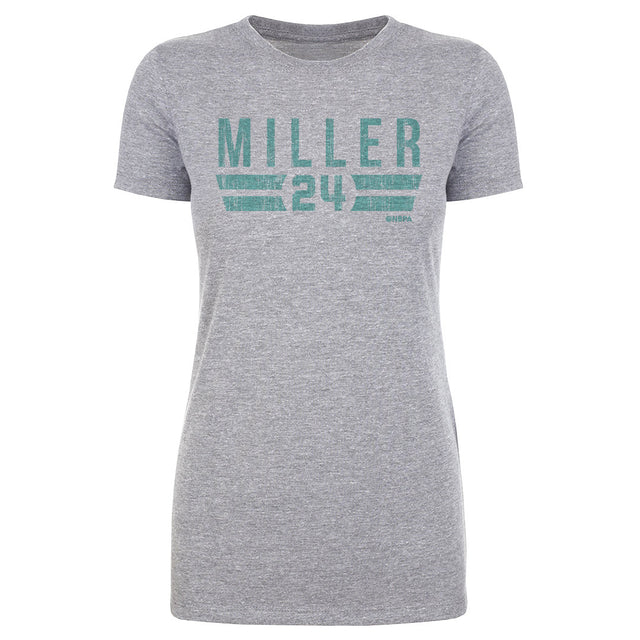 Brandon Miller Women's T-Shirt | 500 LEVEL