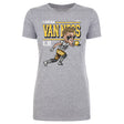 Lukas Van Ness Women's T-Shirt | 500 LEVEL