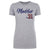 Greg Maddux Women's T-Shirt | 500 LEVEL