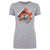 Yainer Diaz Women's T-Shirt | 500 LEVEL