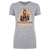 Alexa Bliss Women's T-Shirt | 500 LEVEL